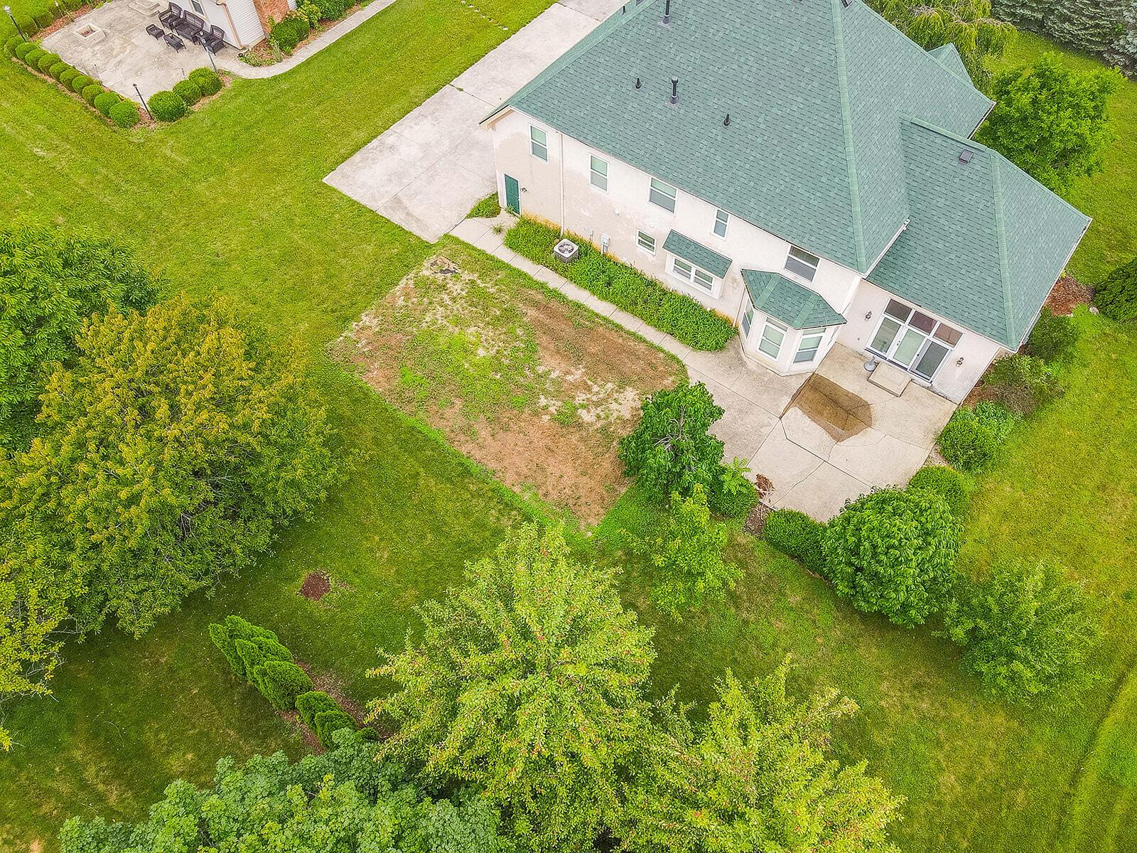 6263 Post Road Dublin, OH 43017 - Photo 75 of 79 6263 Post rd