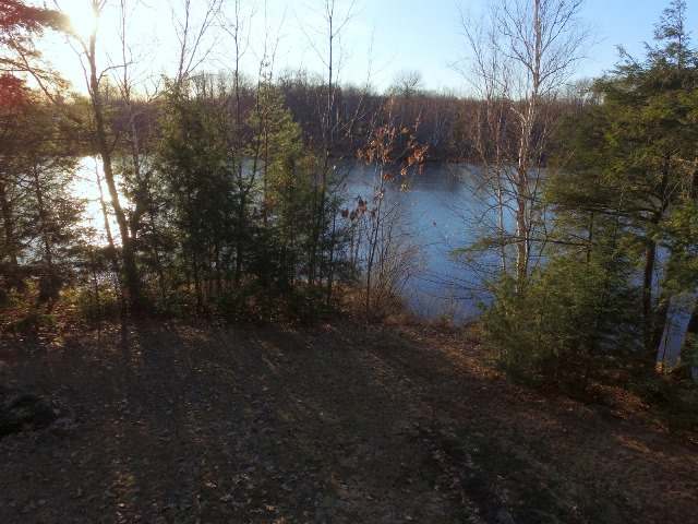 5875 Payment Lake Road Mercer, WI 54547 - Photo 15 of 20 Gallery Image 15