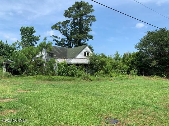 170 Poyners Road Moyock, NC 27958 - Photo 3 of 5 2
