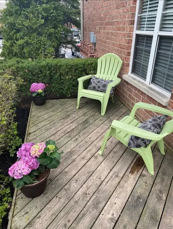 $219,900 | 1757 Eastwood Court, Unit 1, Schaumburg, IL 60195