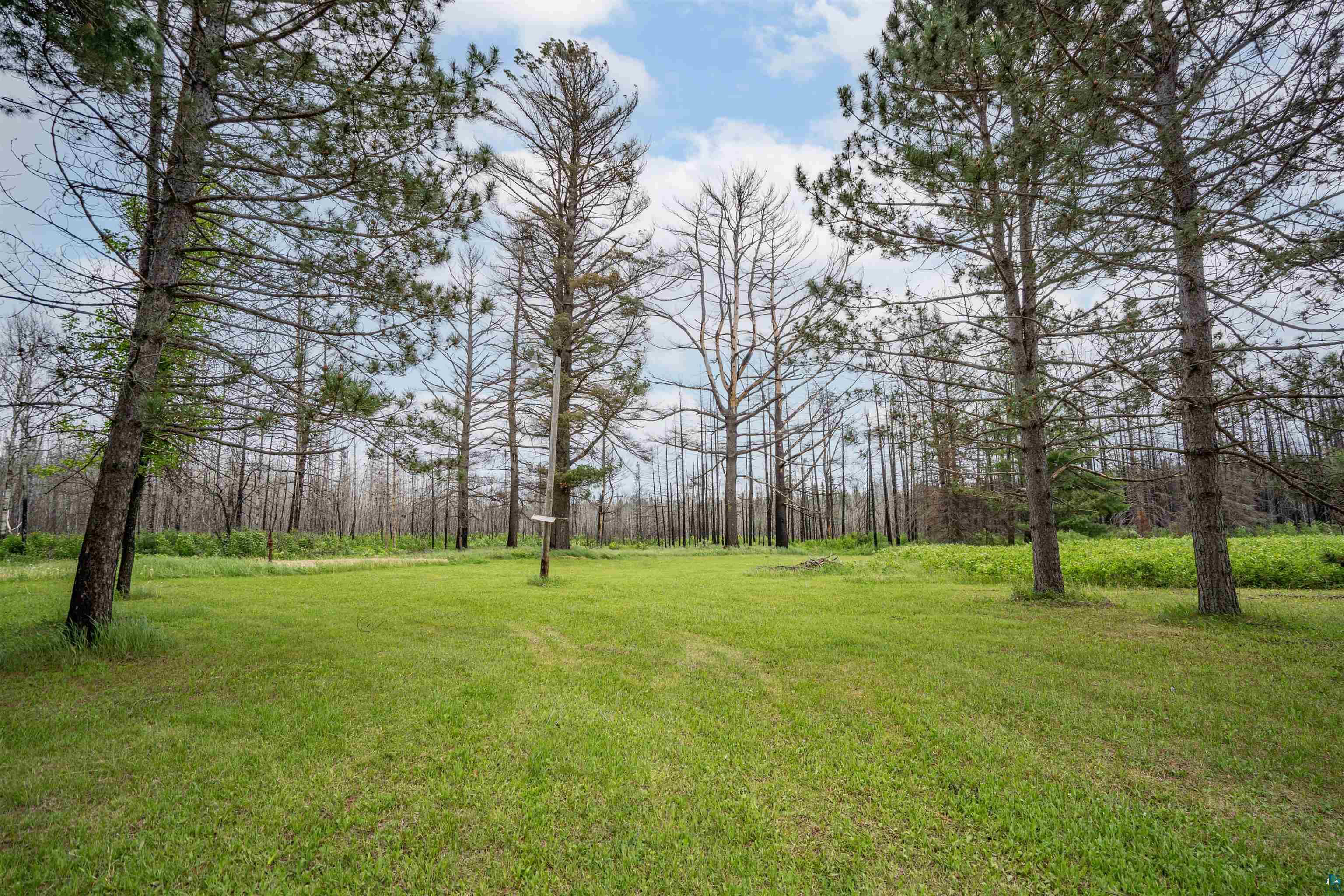 1249 Gabbro Road Brimson, MN 55602 - Photo 18 of 22