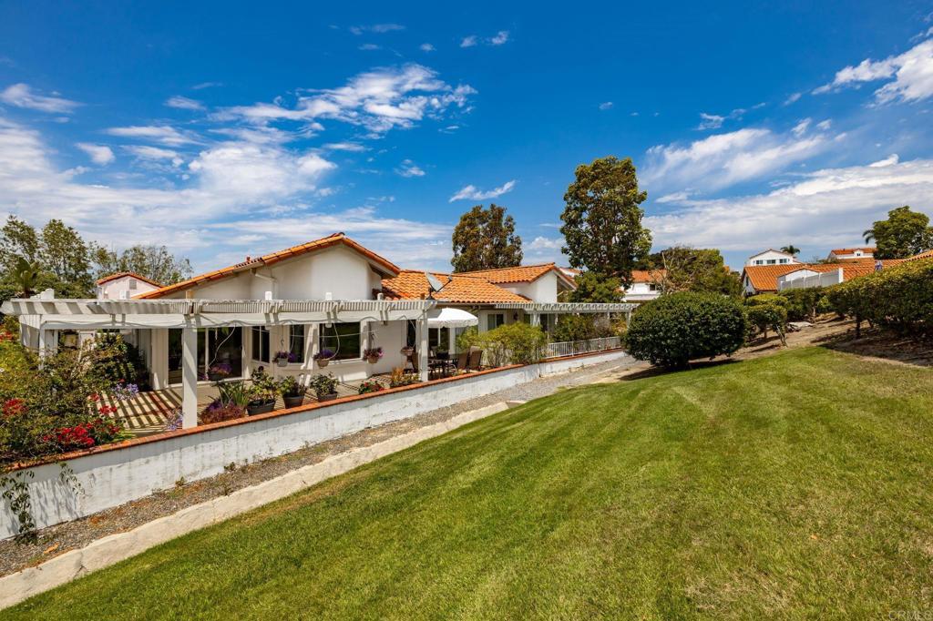 4980 Delos Way Oceanside, CA 92056 - Photo 37 of 60