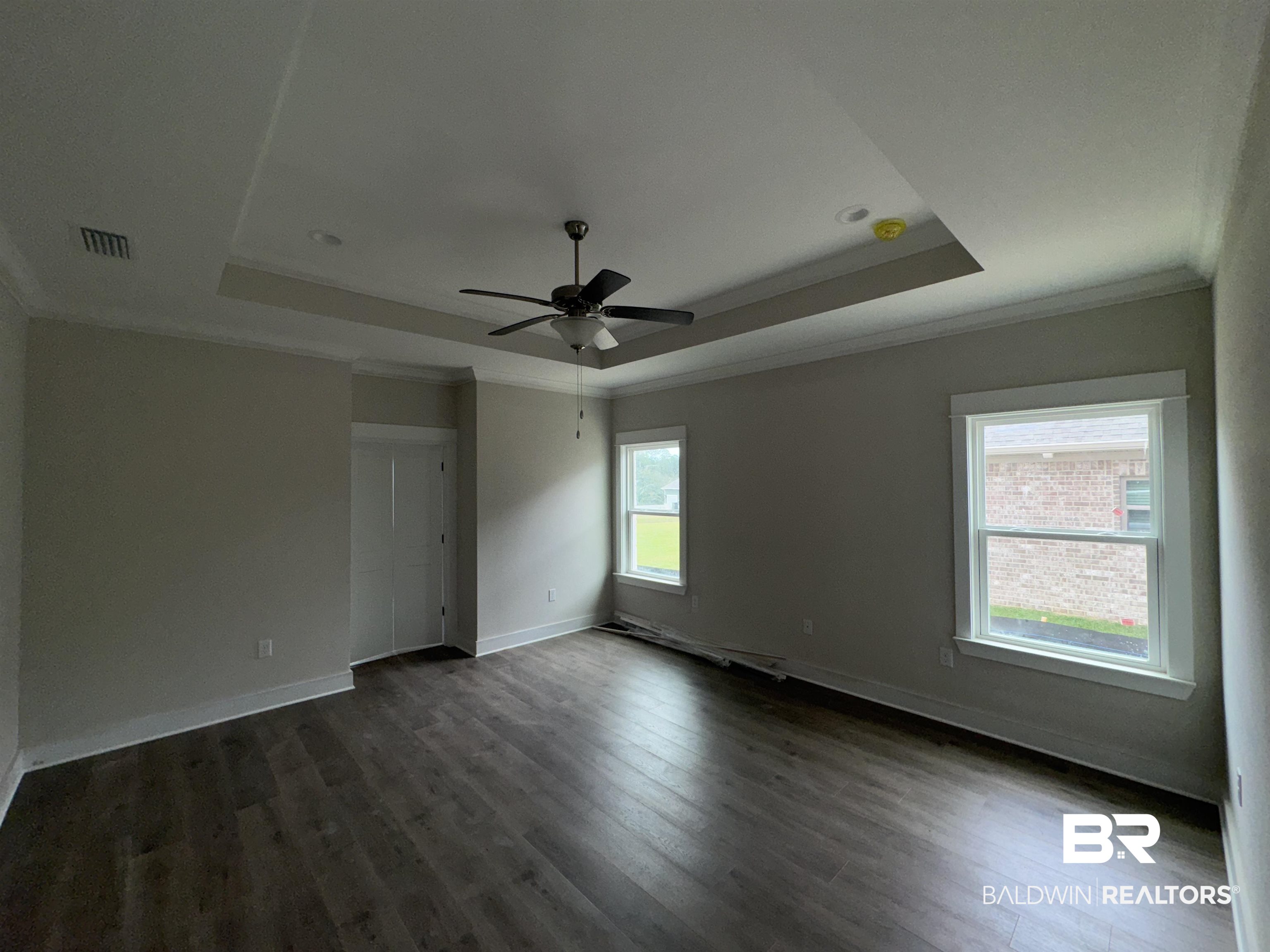 23579 Travis Stock Street Foley, AL 36535 - Photo 23 of 31