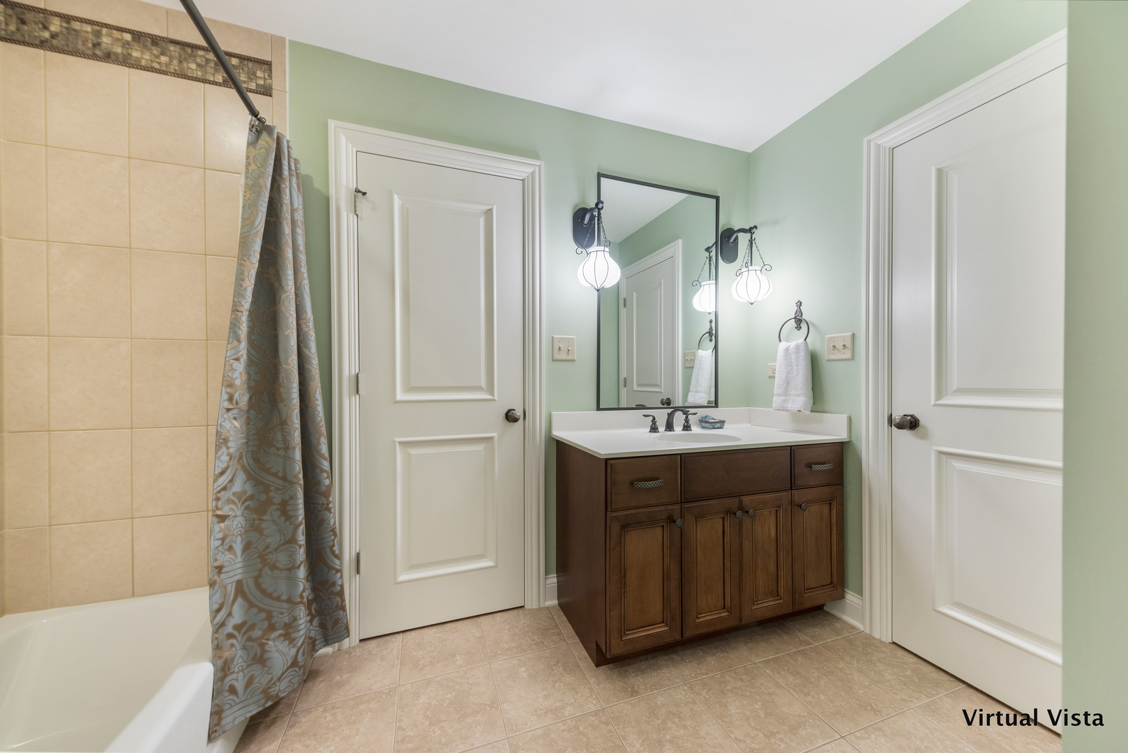 820 Riedy Road Lisle, IL 60532 - Photo 29 of 31 Gallery Image 29