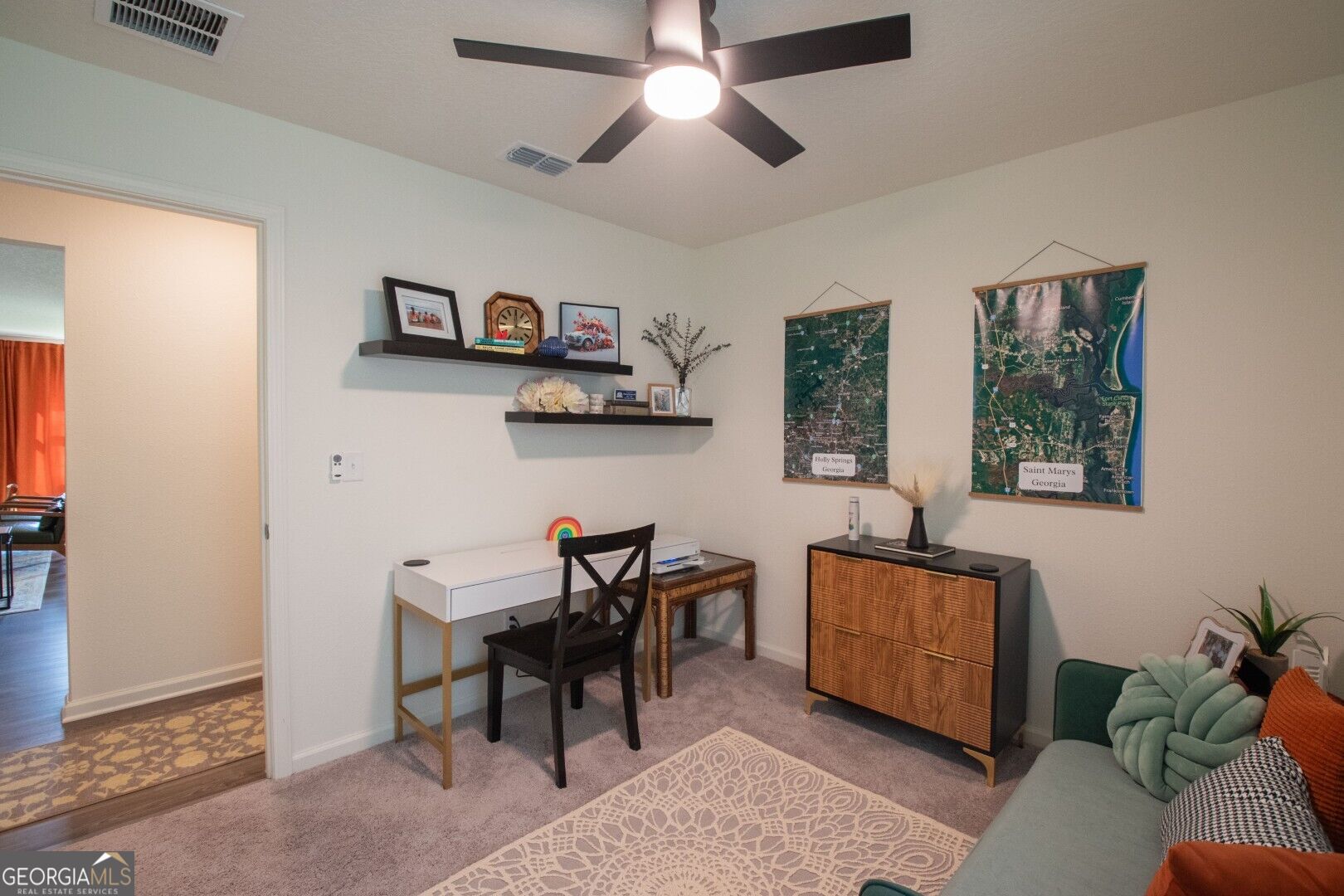 118 Rindle Trace St. Marys, GA 31558 - Photo 10 of 25 Gallery Image 10