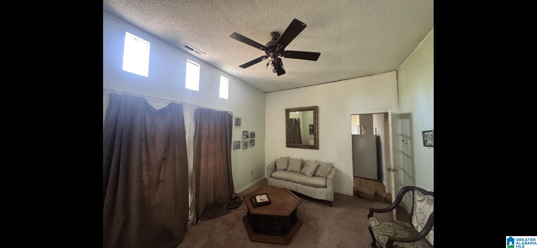1020 Springhill Road Talladega, AL 35160 - Photo 4 of 40