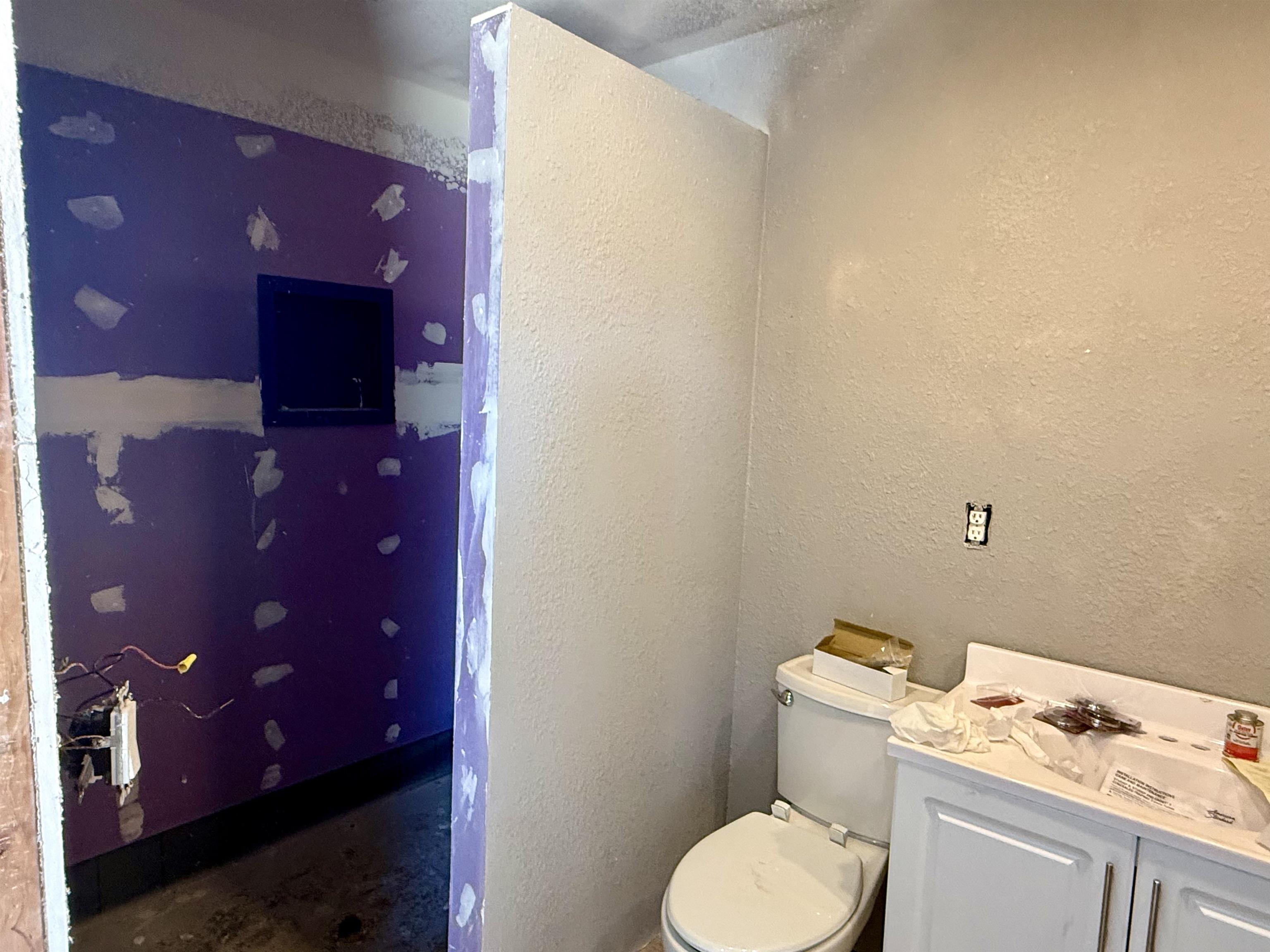 18899 Explorer Road, Unit 18893 EXPLORER ROAD Paynes Creek, CA 96075 - Photo 6 of 16
