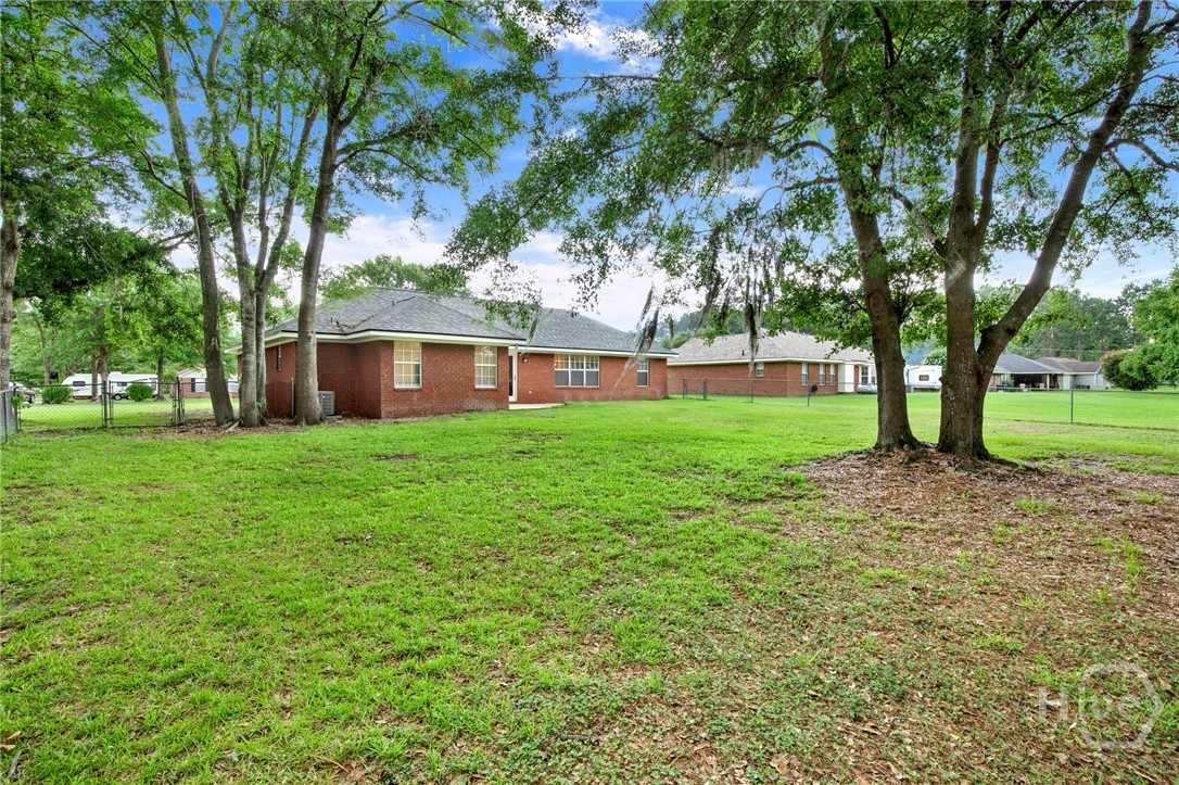 302 Rd Atlanta Bloomingdale, GA 31302 - Photo 35 of 46