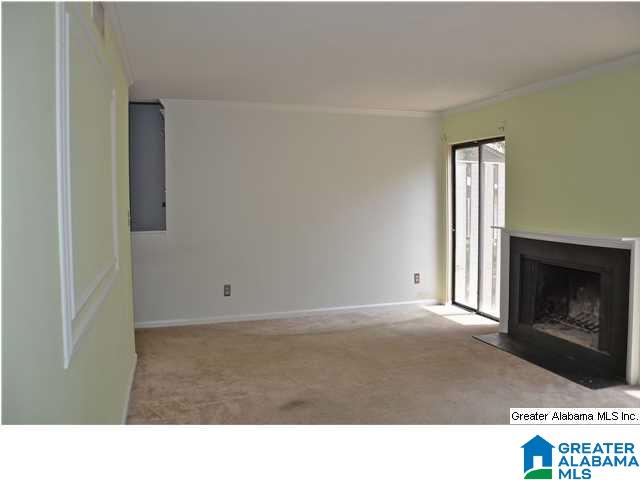 3812 Windhover Circle, Unit 3812 Birmingham, AL 35216 - Photo 6 of 32