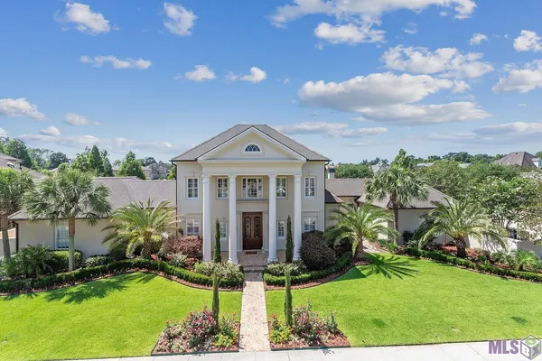 $1,725,000 | 6752 Fountain Lane, Baton Rouge, LA 70809