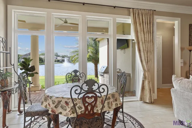 $1,975,000 | 6752 Fountain Lane, Baton Rouge, LA 70809