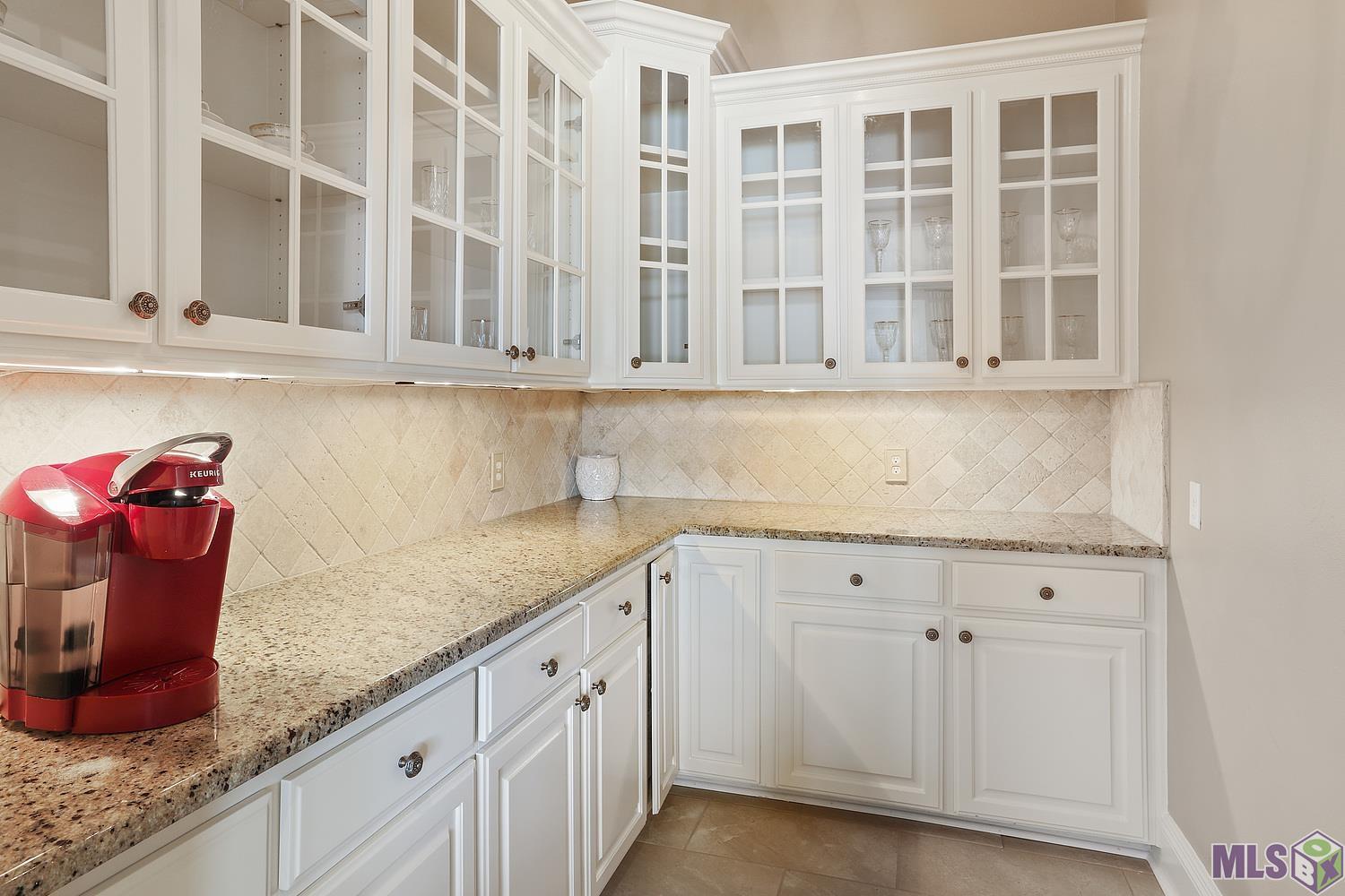 6752 Fountain Lane Baton Rouge, LA 70809 - Photo 13 of 33