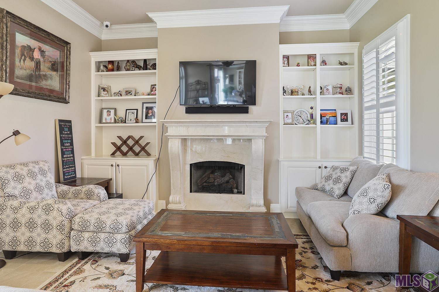 6752 Fountain Lane Baton Rouge, LA 70809 - Photo 14 of 33