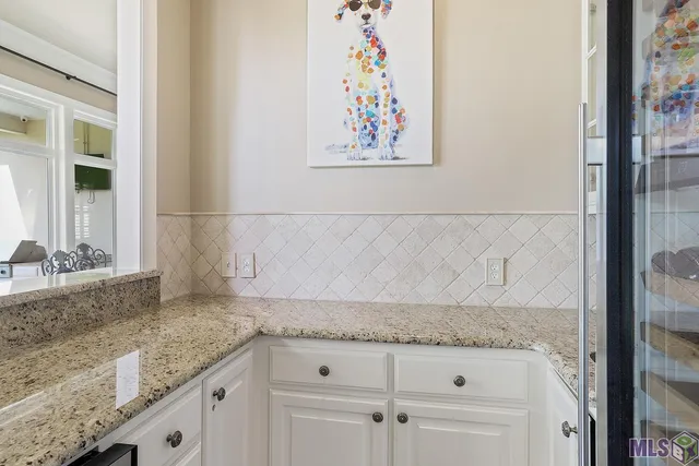 $1,975,000 | 6752 Fountain Lane, Baton Rouge, LA 70809