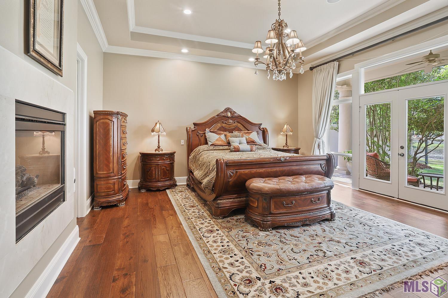 6752 Fountain Lane Baton Rouge, LA 70809 - Photo 16 of 33