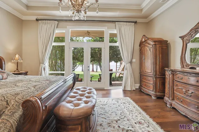 $1,975,000 | 6752 Fountain Lane, Baton Rouge, LA 70809