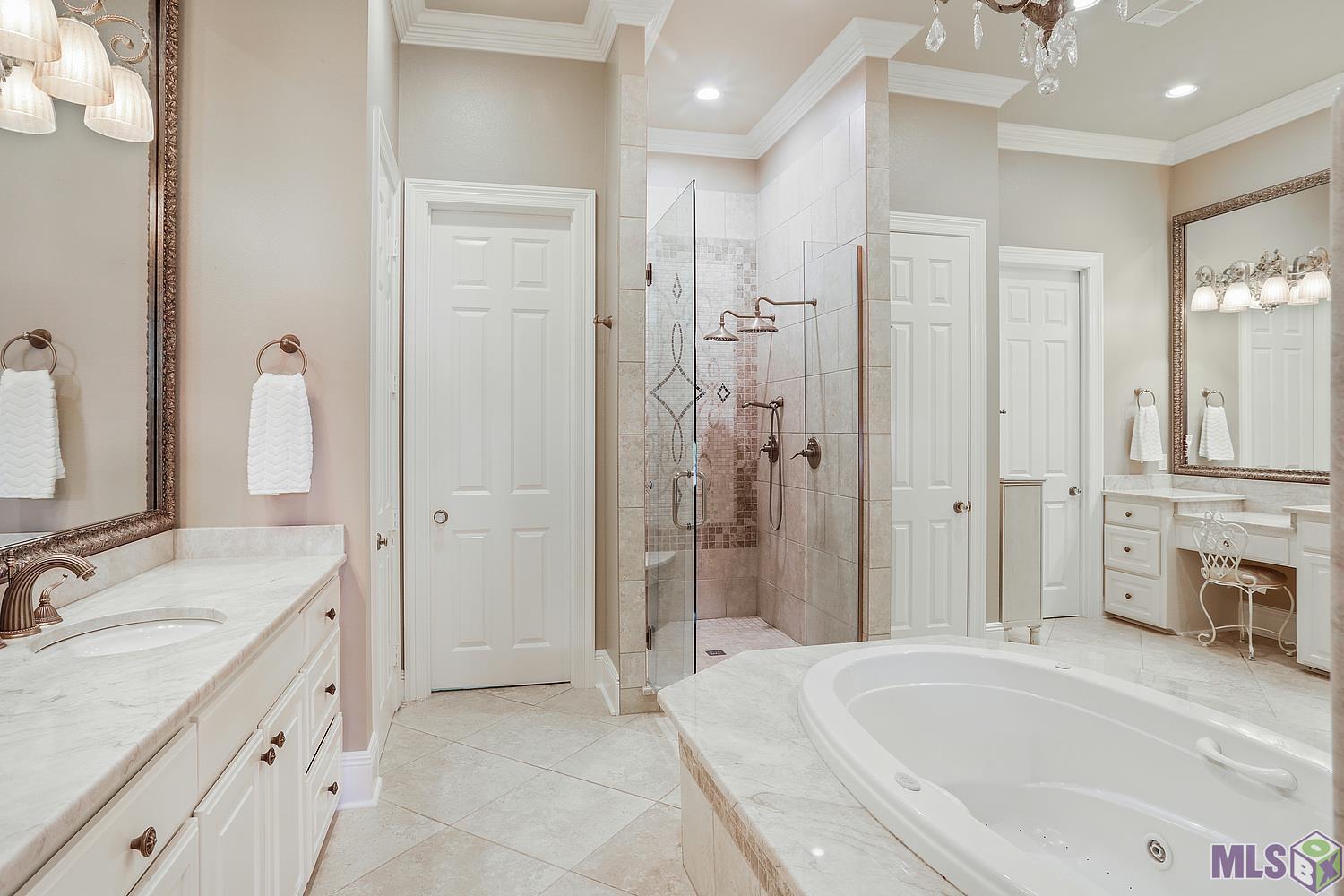 6752 Fountain Lane Baton Rouge, LA 70809 - Photo 18 of 33