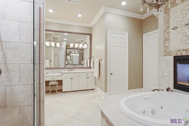 $1,975,000 | 6752 Fountain Lane, Baton Rouge, LA 70809