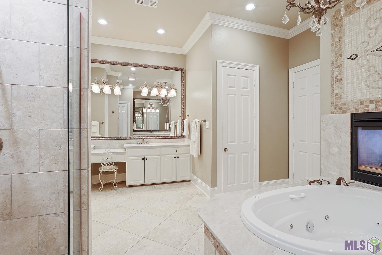 6752 Fountain Lane Baton Rouge, LA 70809 - Photo 19 of 33