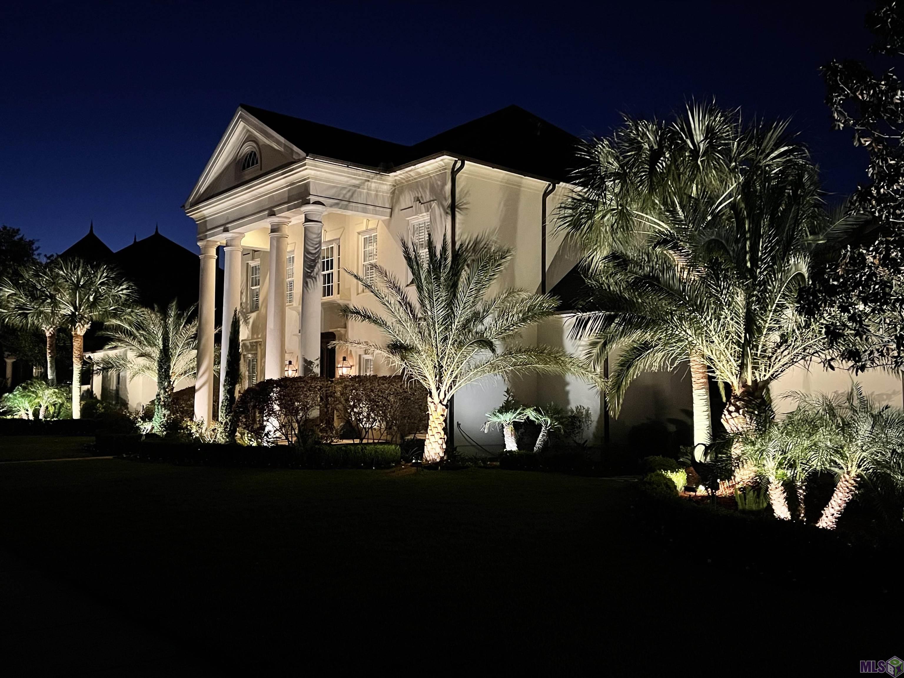 6752 Fountain Lane Baton Rouge, LA 70809 - Photo 2 of 33