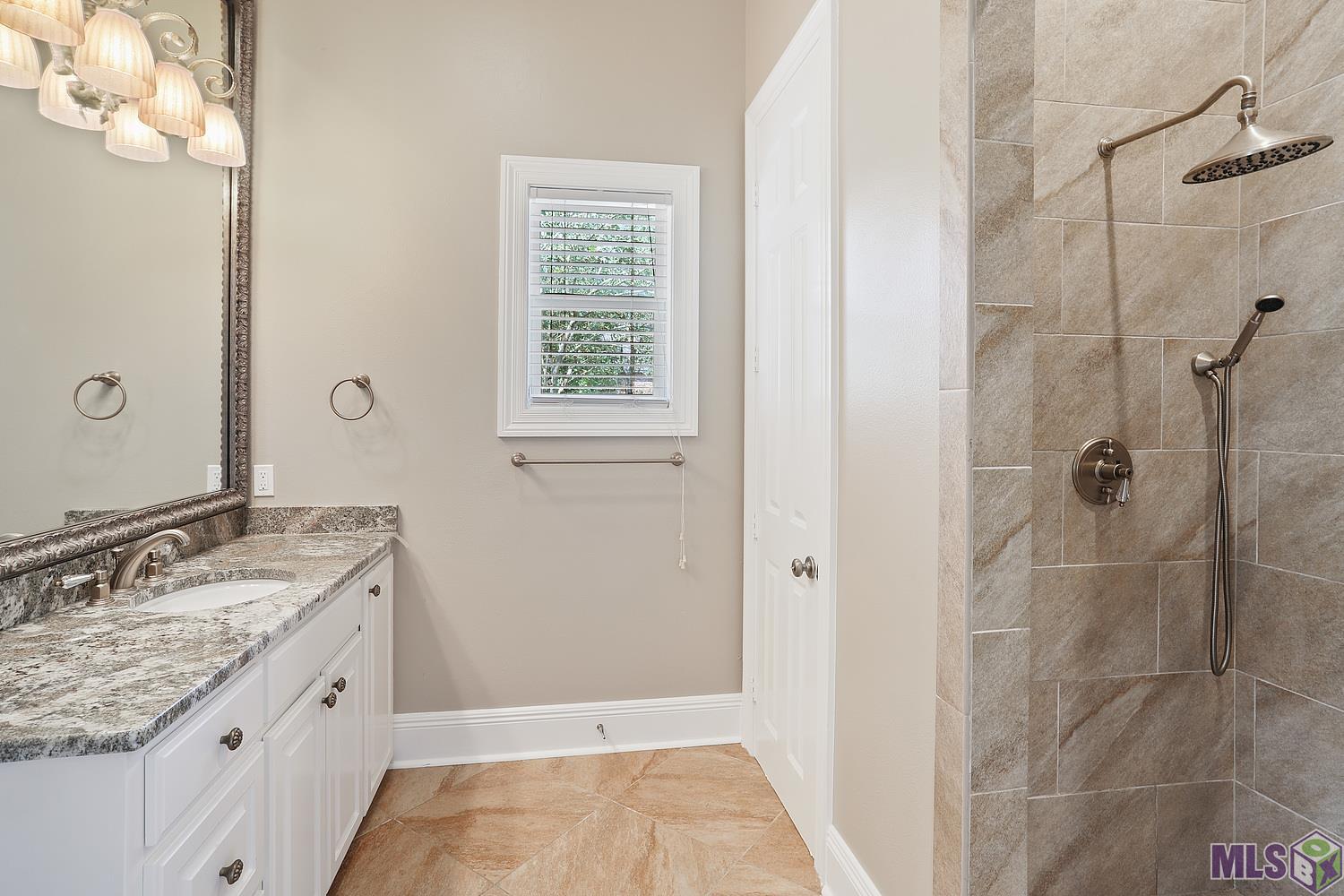 6752 Fountain Lane Baton Rouge, LA 70809 - Photo 22 of 33