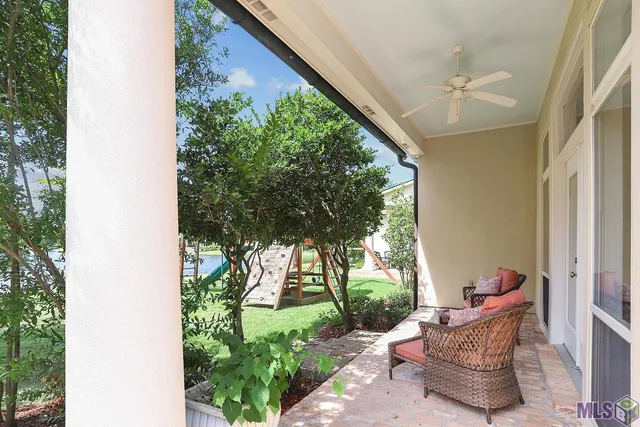 $1,975,000 | 6752 Fountain Lane, Baton Rouge, LA 70809