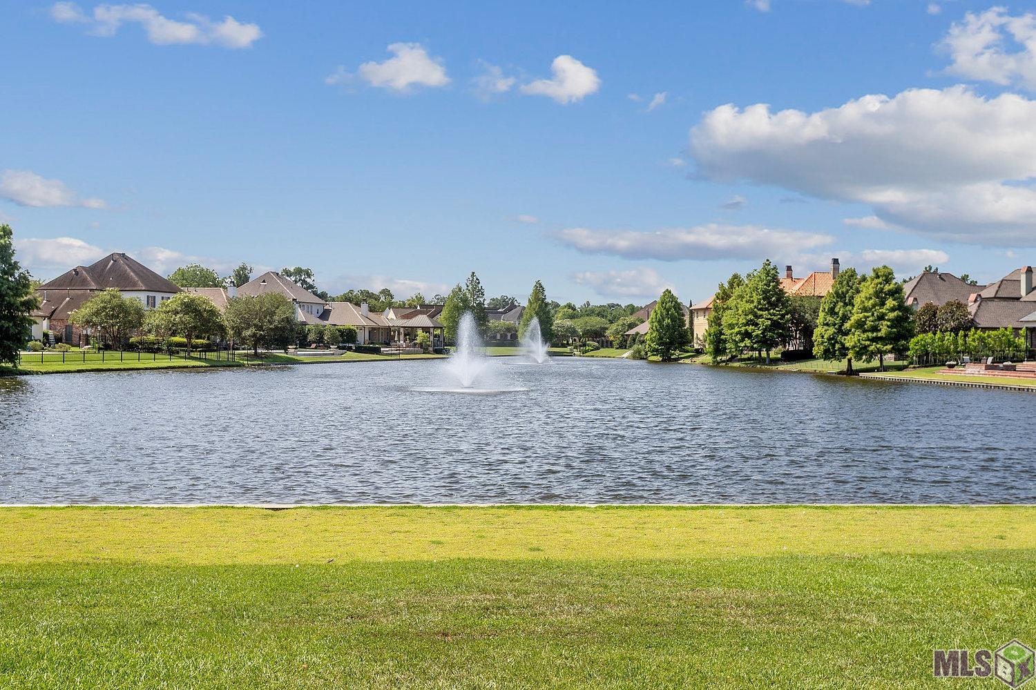 6752 Fountain Lane Baton Rouge, LA 70809 - Photo 28 of 33