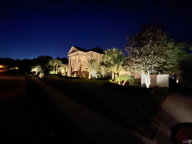 $1,975,000 | 6752 Fountain Lane, Baton Rouge, LA 70809