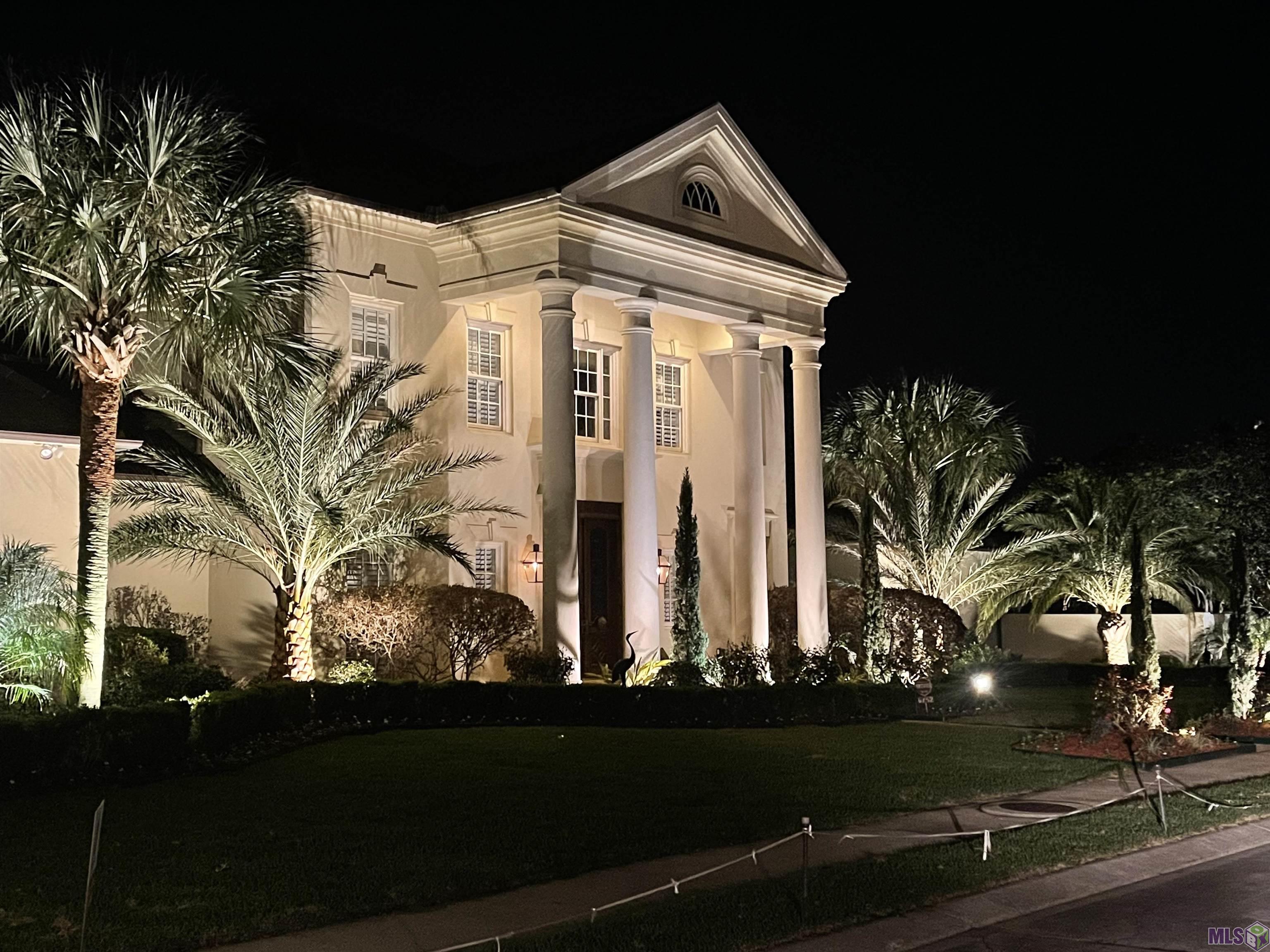 6752 Fountain Lane Baton Rouge, LA 70809 - Photo 32 of 33