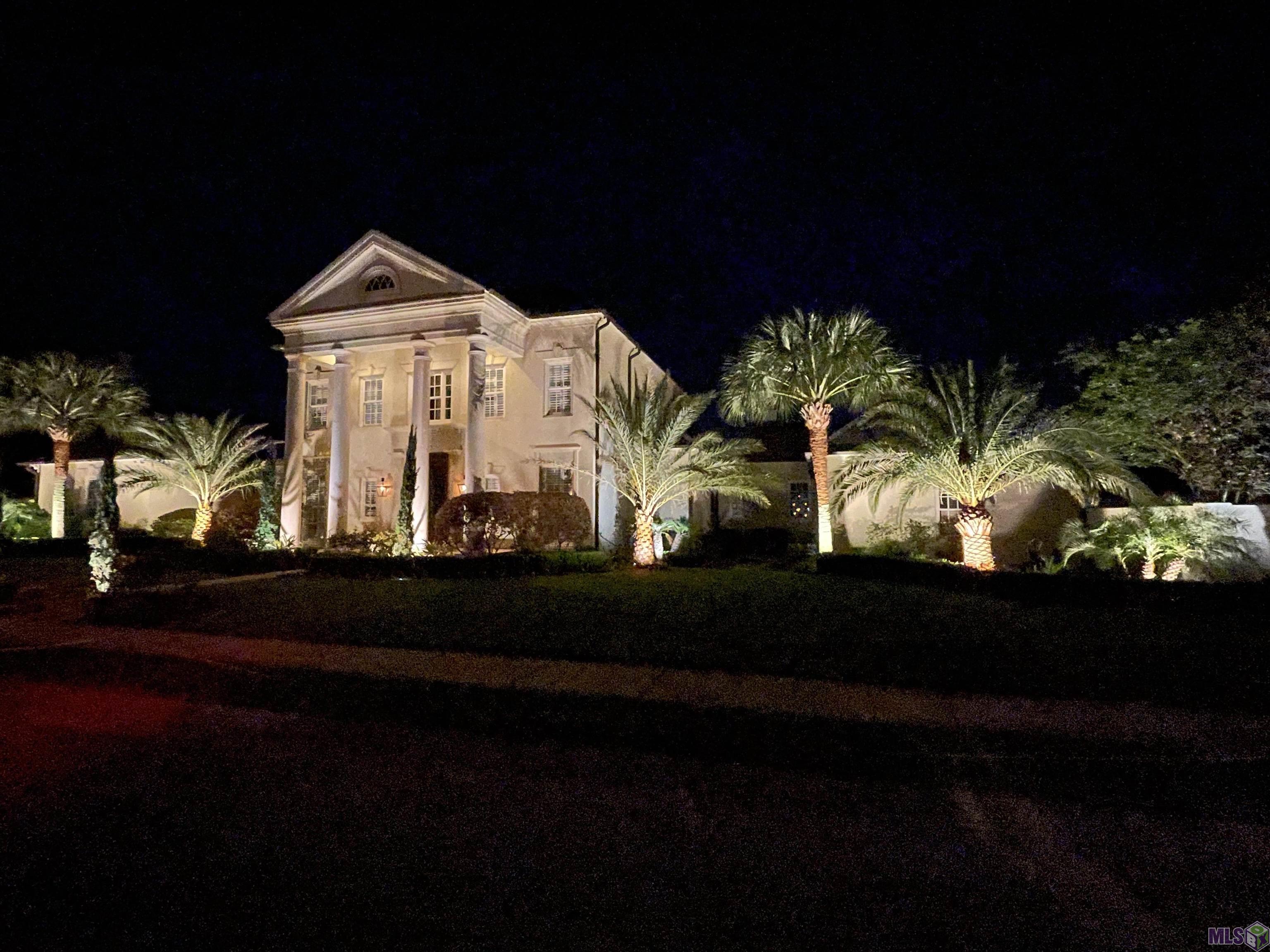 6752 Fountain Lane Baton Rouge, LA 70809 - Photo 33 of 33