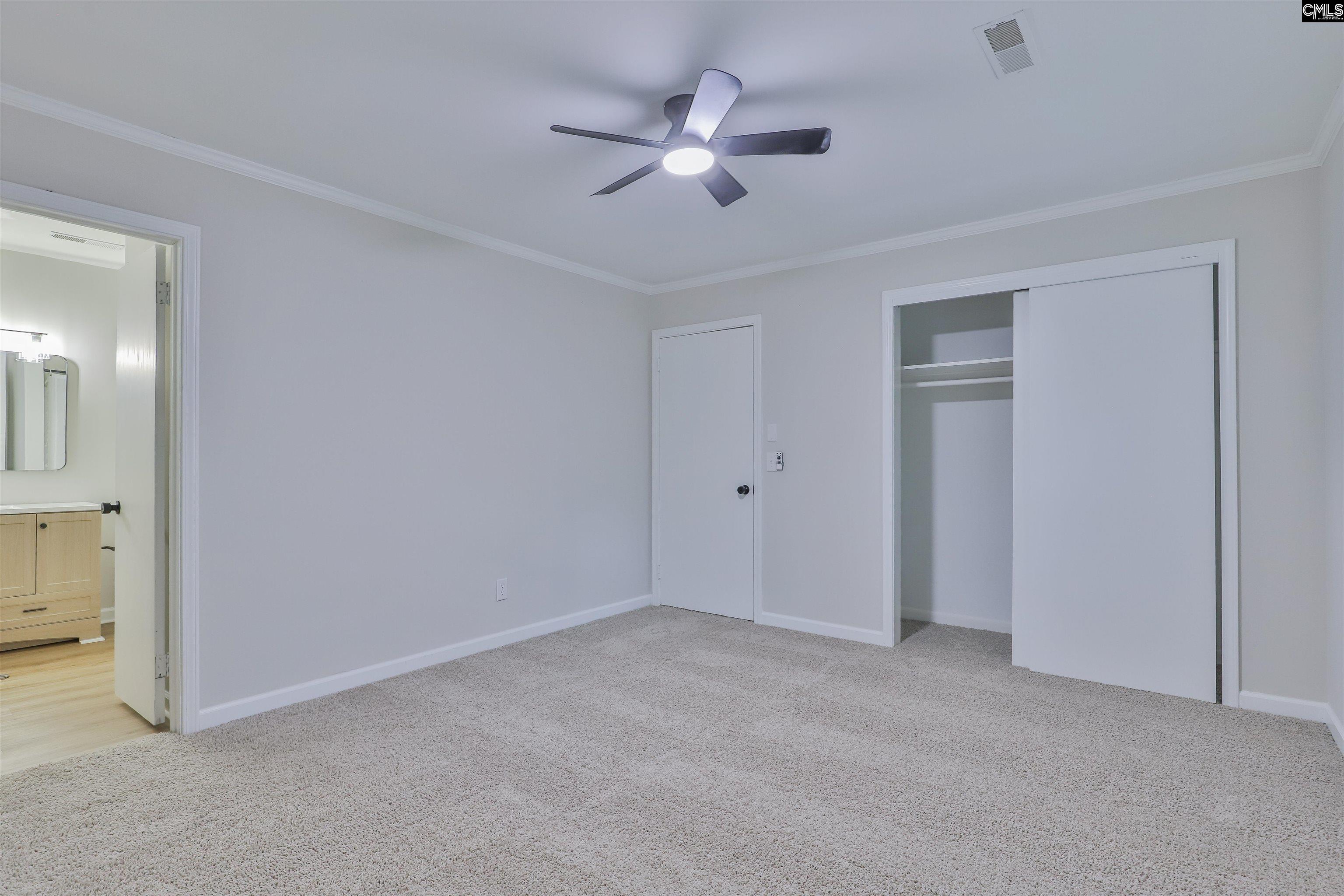 60 Savannah Road Bishopville, SC 29010 - Photo 43 of 67 Gallery Image 43