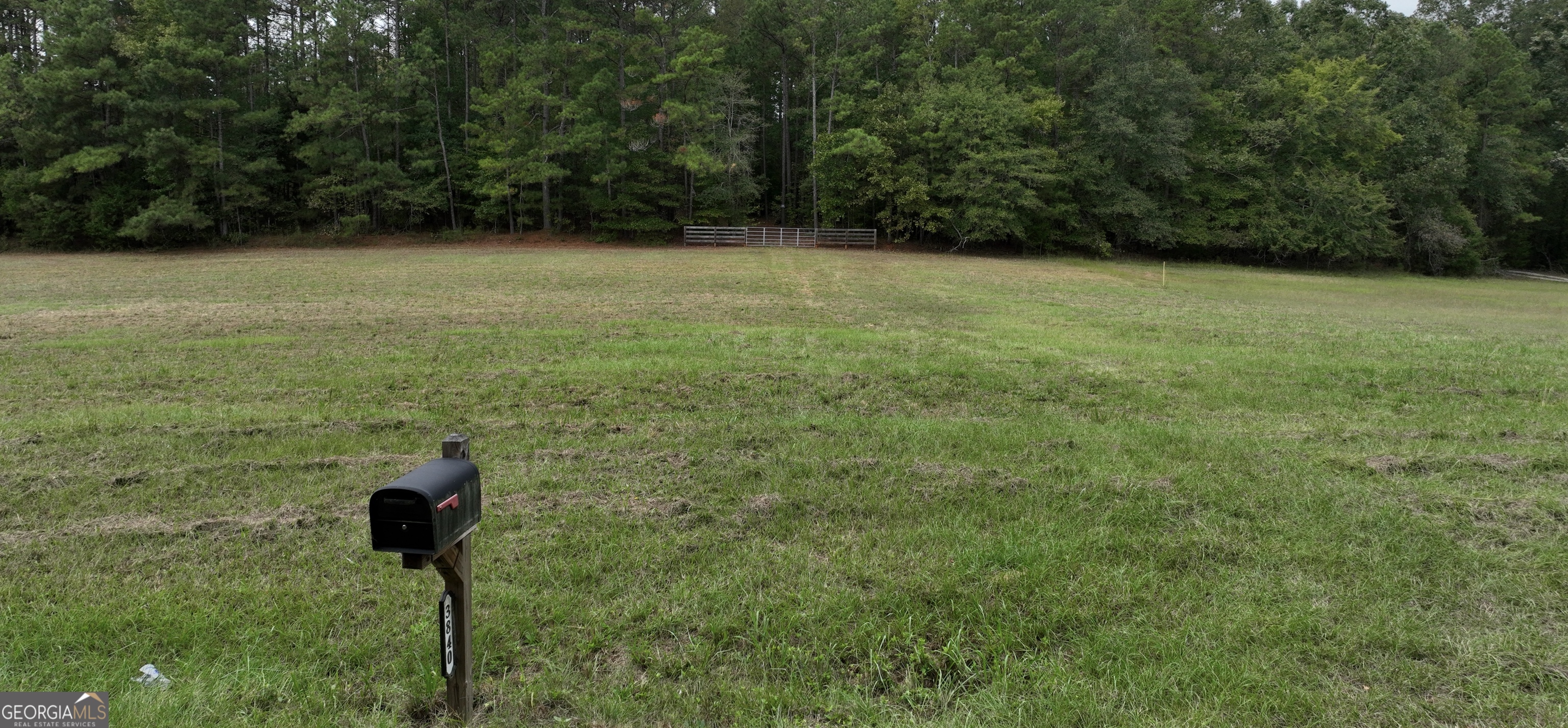 3840 Kings Road Meansville, GA 30256 - Photo 6 of 13