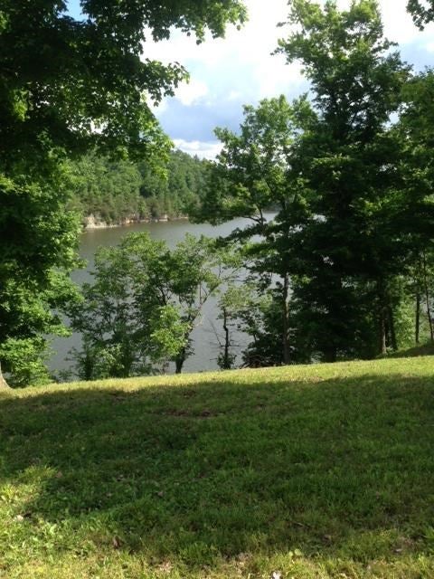 Lot 33 Matthew Crescent Road Lewisburg, KY 42256 - Photo 5 of 7 Gallery Image 5