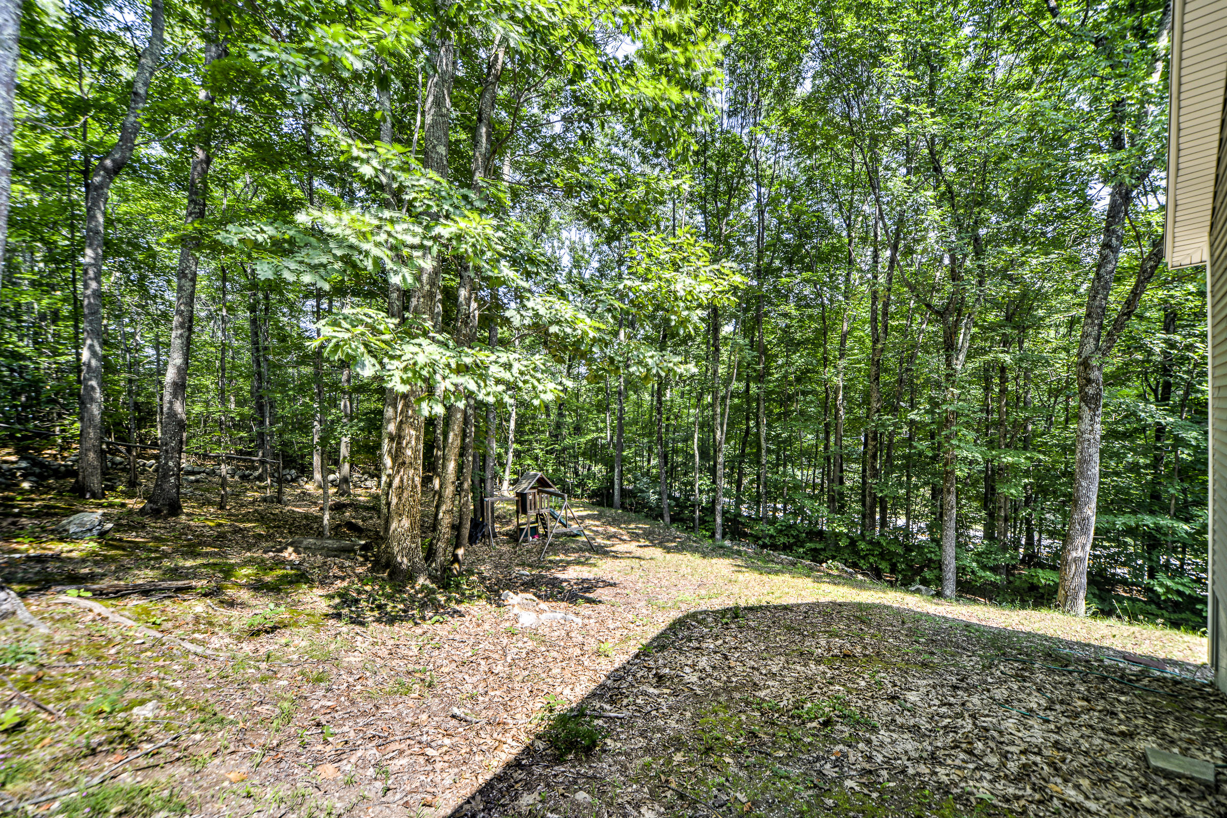 358 West Gray Road Gray, ME 04039 - Photo 25 of 32 108477-grhd-128