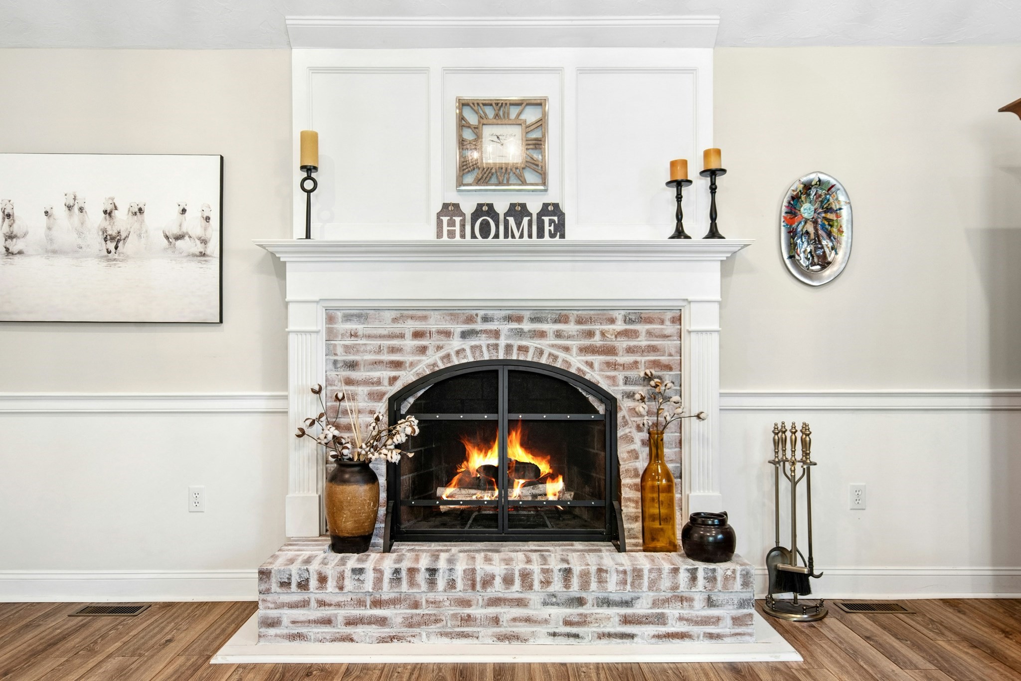 78 Frye Road Bolton, MA 01740 - Photo 8 of 42 Gallery Image 8
