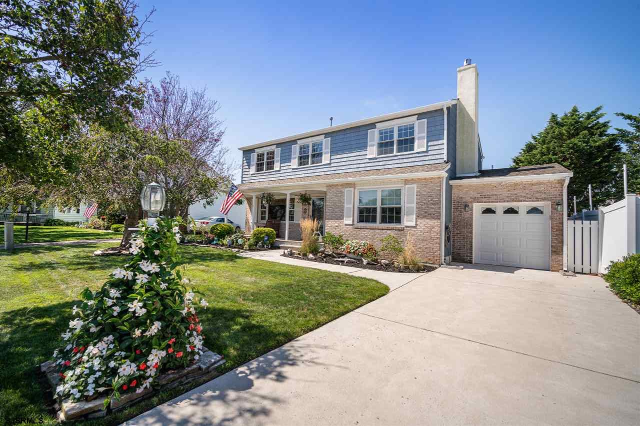 5 Explorer Cove Brigantine, NJ 08203 - Photo 1 of 18 Gallery Image 1