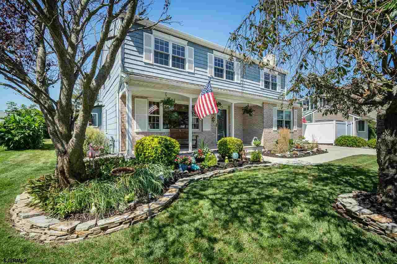 5 Explorer Cove Brigantine, NJ 08203 - Photo 2 of 18 Gallery Image 2