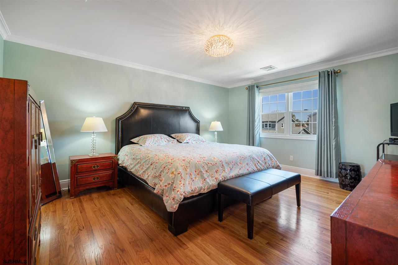 5 Explorer Cove Brigantine, NJ 08203 - Photo 11 of 18 Gallery Image 11