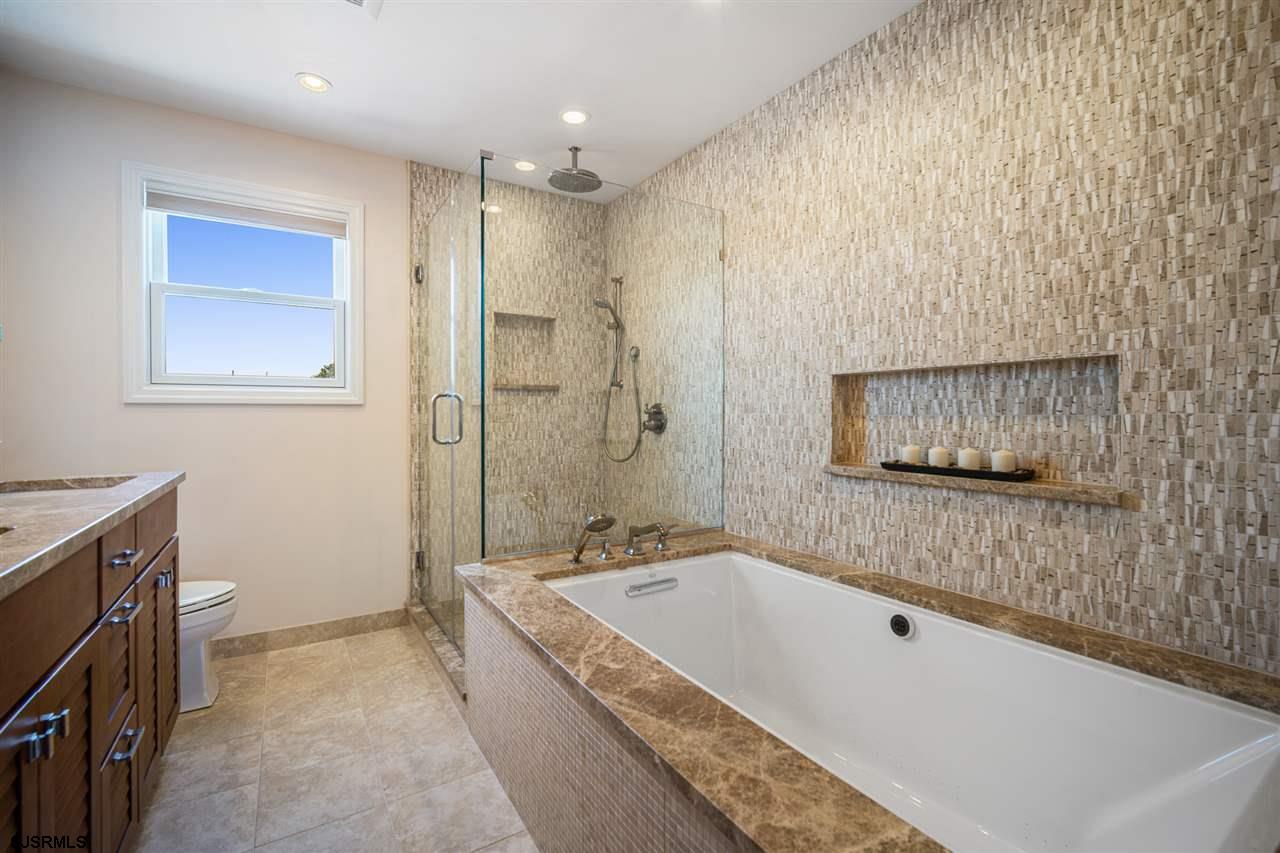 5 Explorer Cove Brigantine, NJ 08203 - Photo 12 of 18 Gallery Image 12