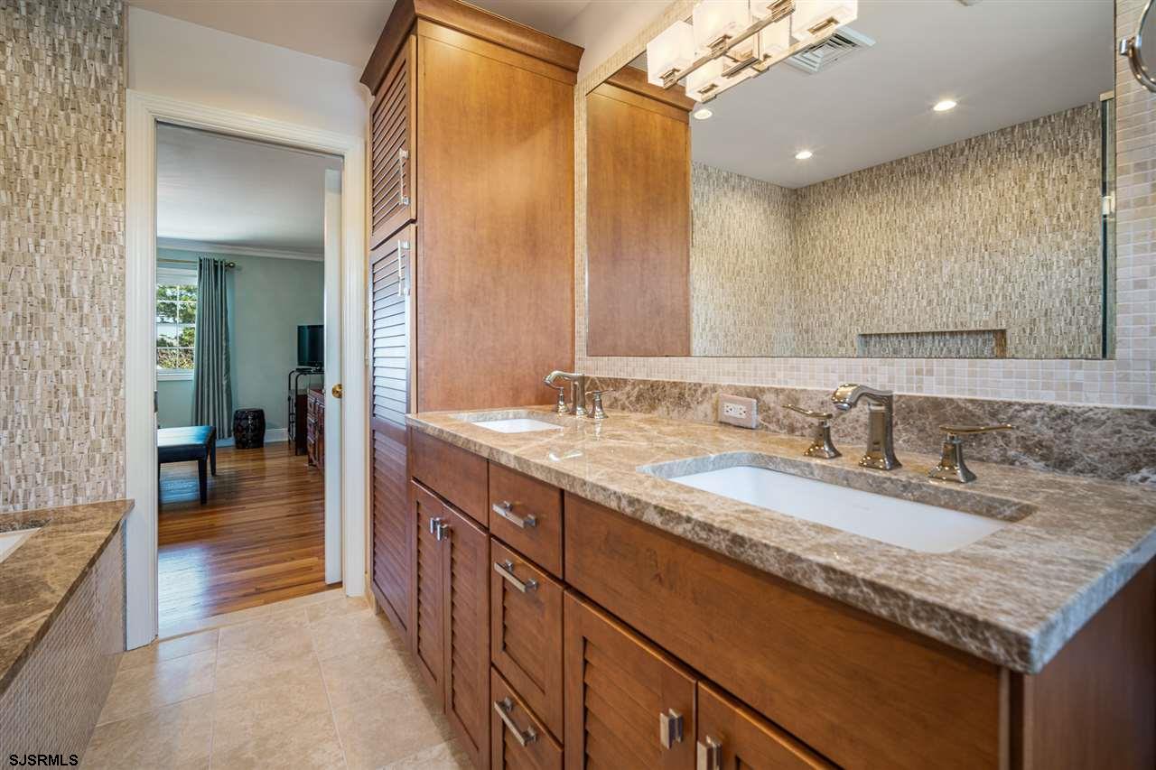 5 Explorer Cove Brigantine, NJ 08203 - Photo 13 of 18 Gallery Image 13