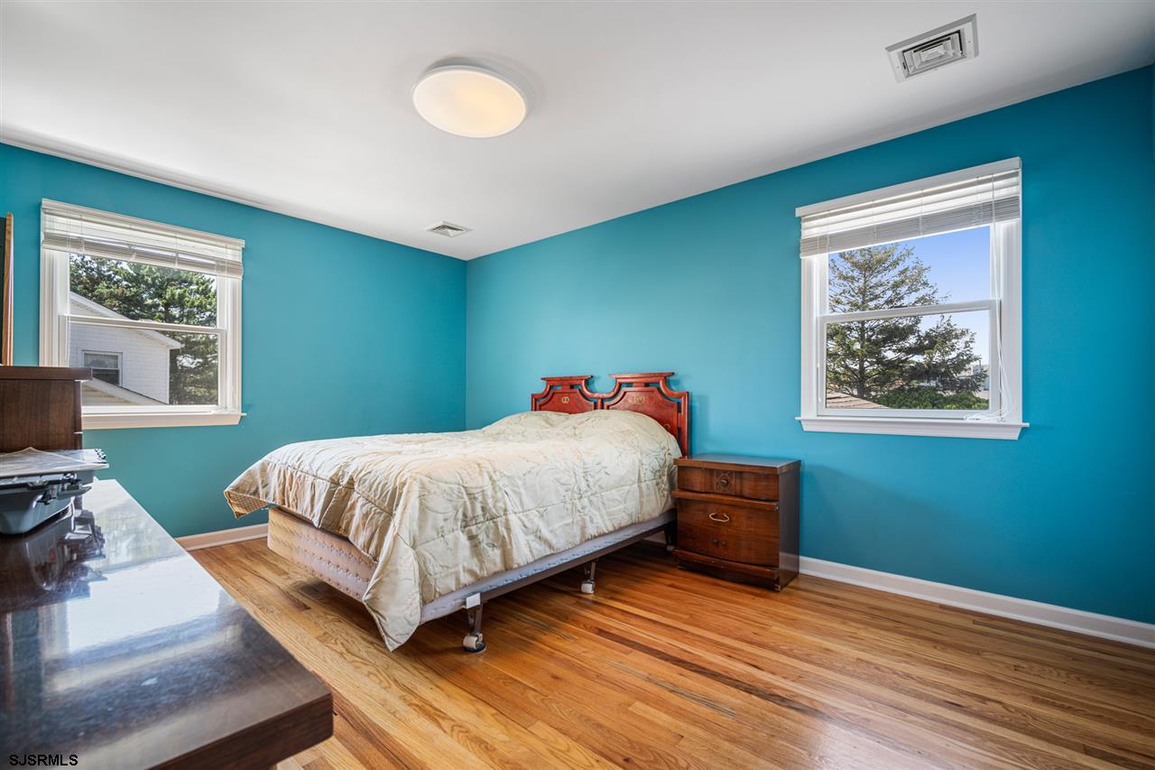 5 Explorer Cove Brigantine, NJ 08203 - Photo 14 of 18 Gallery Image 14