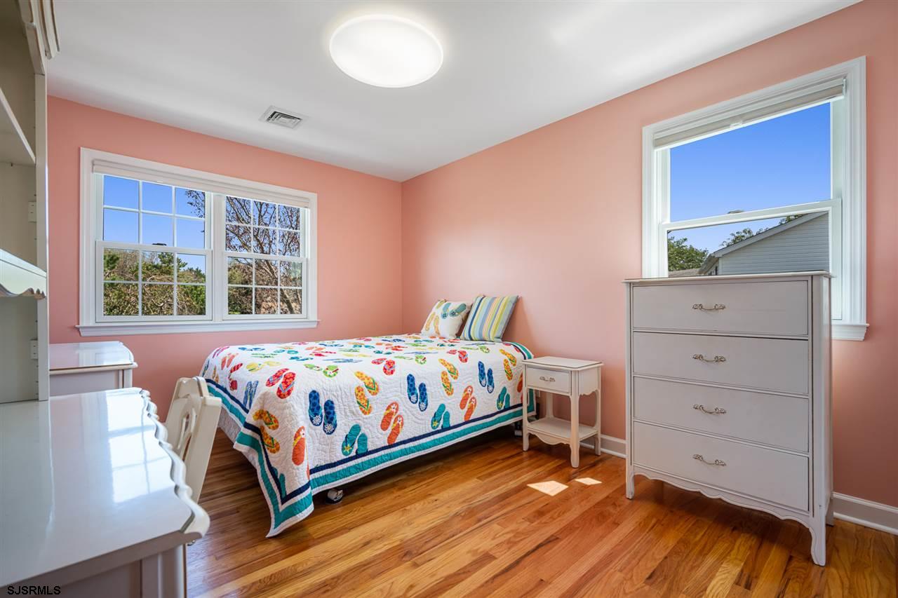 5 Explorer Cove Brigantine, NJ 08203 - Photo 15 of 18 Gallery Image 15