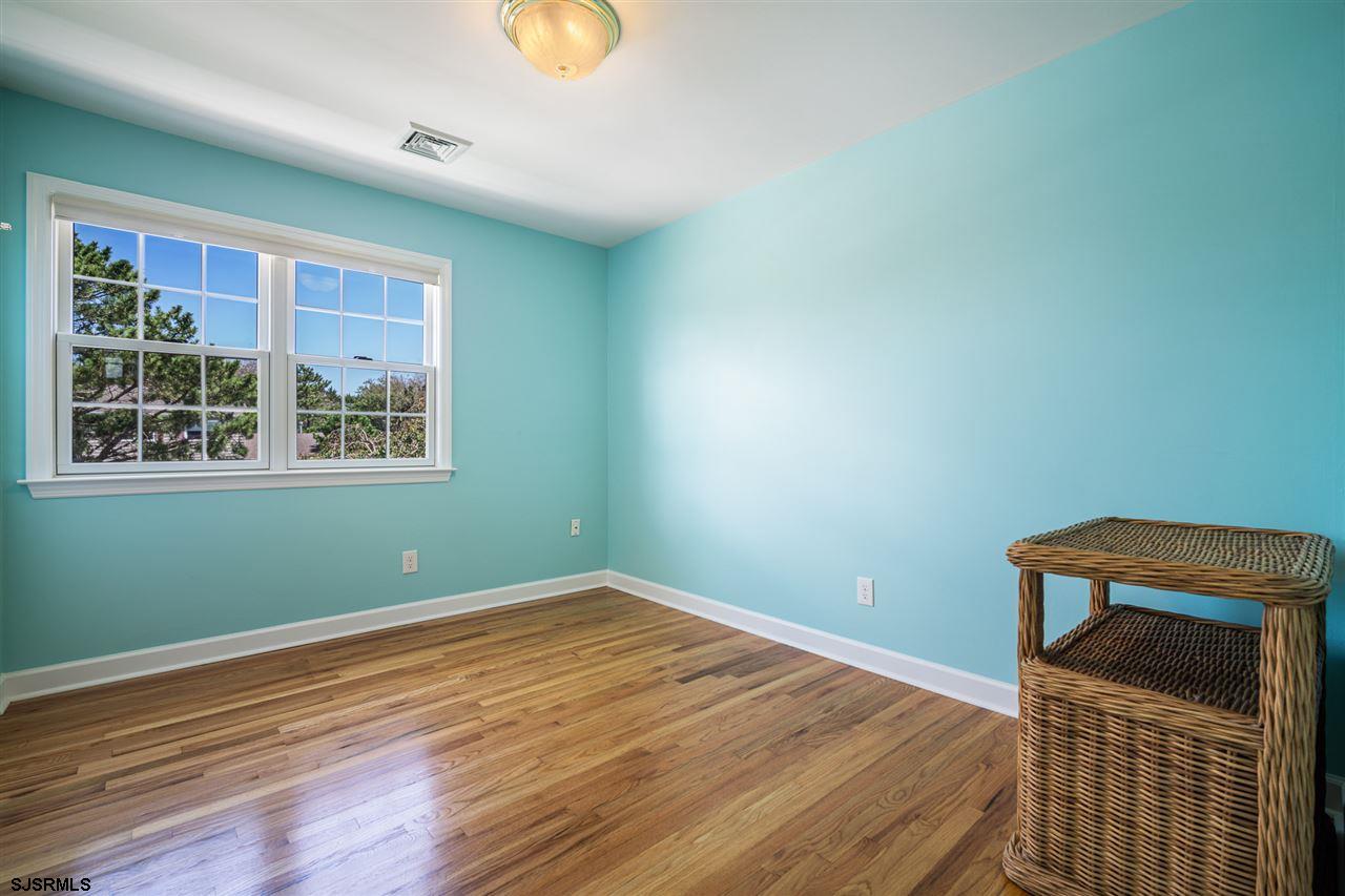 5 Explorer Cove Brigantine, NJ 08203 - Photo 16 of 18 Gallery Image 16