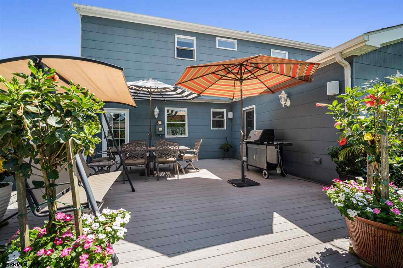 5 Explorer Cove Brigantine, NJ 08203 - Photo 18 of 18 Gallery Image 18