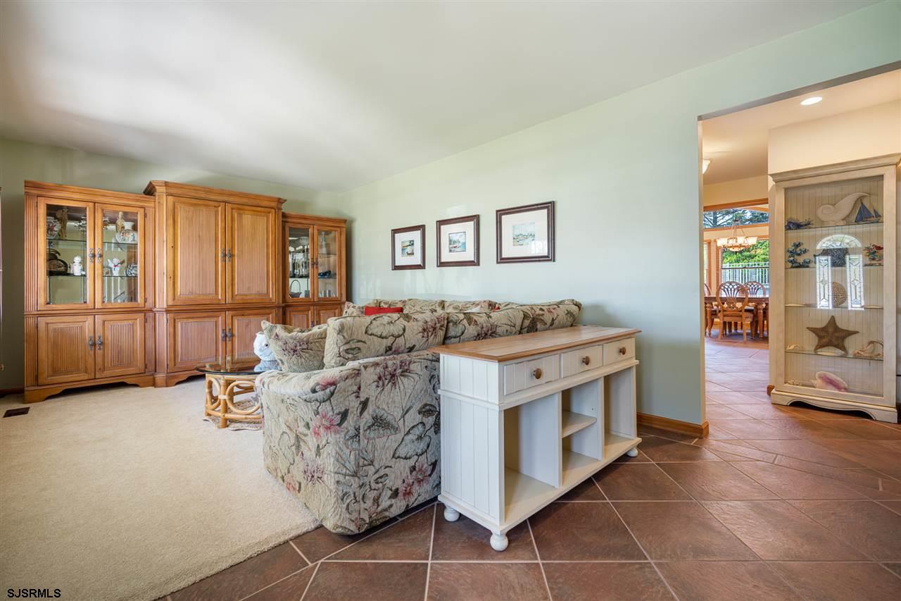 5 Explorer Cove Brigantine, NJ 08203 - Photo 3 of 18 Gallery Image 3