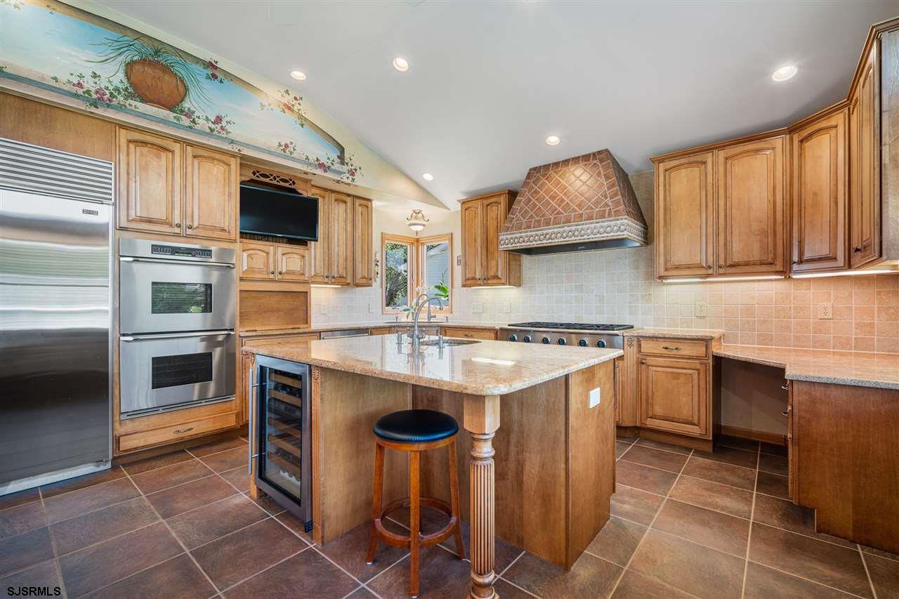 5 Explorer Cove Brigantine, NJ 08203 - Photo 4 of 18 Gallery Image 4