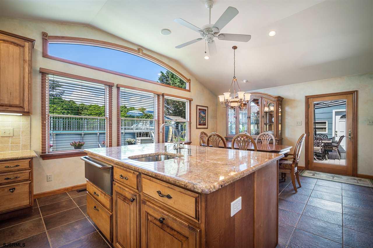 5 Explorer Cove Brigantine, NJ 08203 - Photo 5 of 18 Gallery Image 5