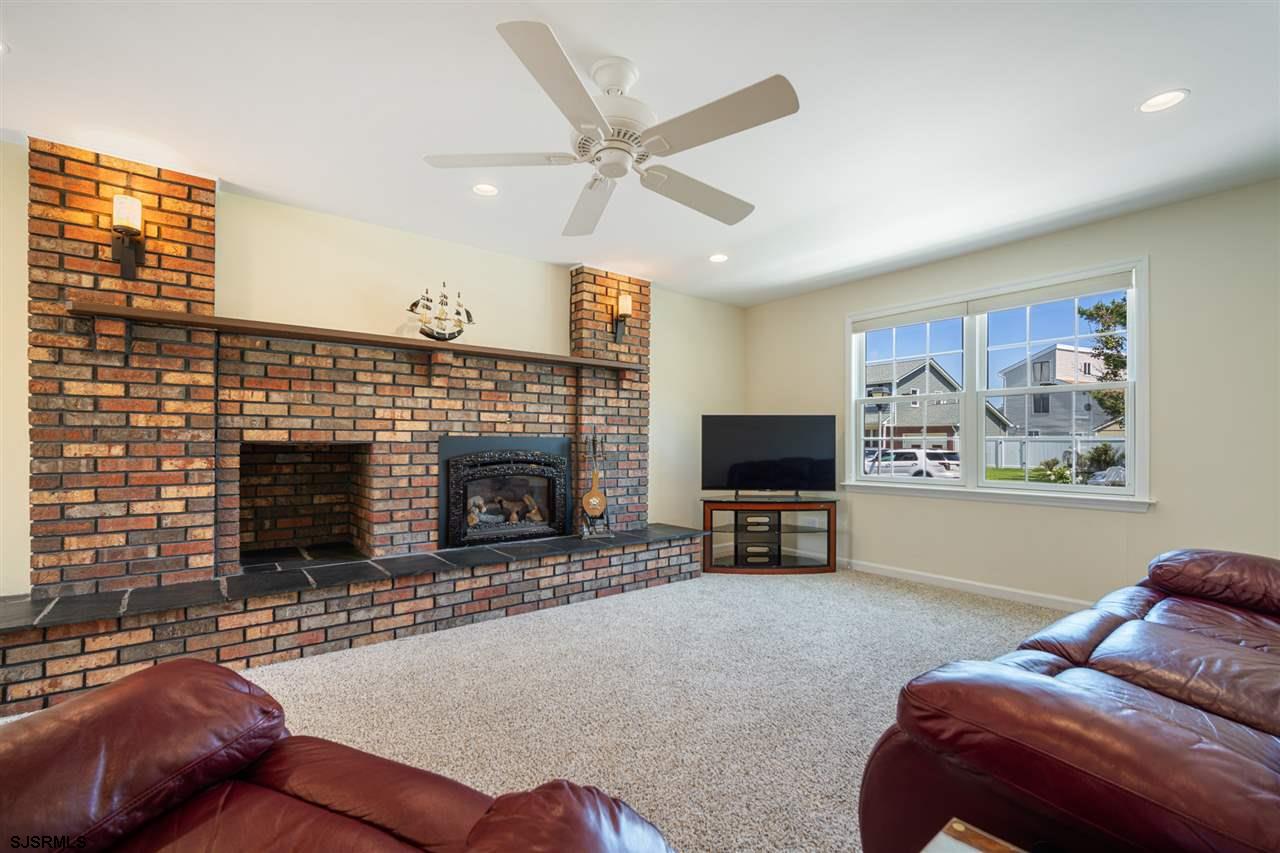 5 Explorer Cove Brigantine, NJ 08203 - Photo 6 of 18 Gallery Image 6