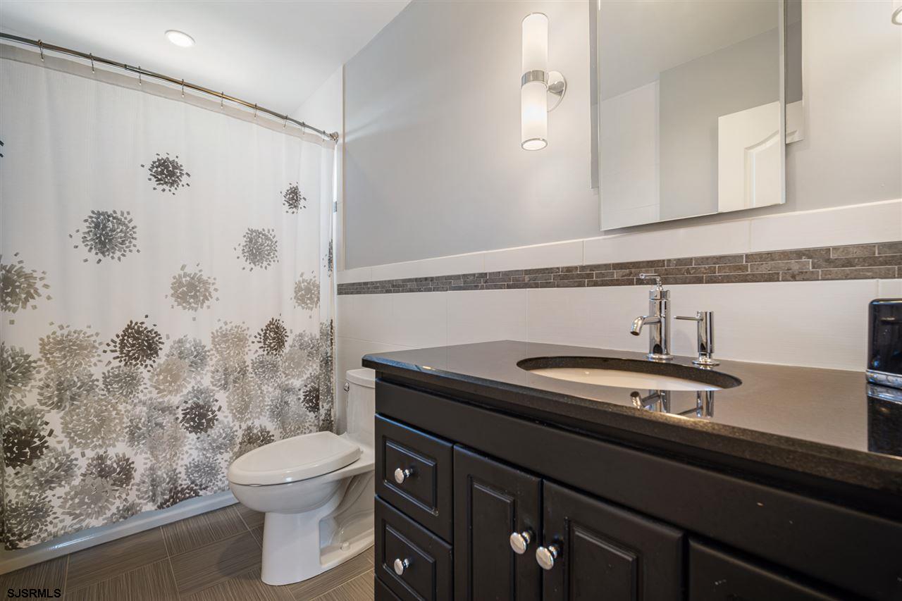 5 Explorer Cove Brigantine, NJ 08203 - Photo 7 of 18 Gallery Image 7