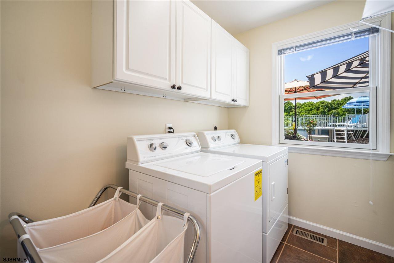 5 Explorer Cove Brigantine, NJ 08203 - Photo 8 of 18 Gallery Image 8